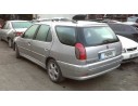 PEUGEOT 306 BREAK