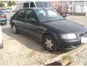 HONDA CIVIC BERLINA .5 (MA/MB)
