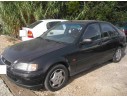 HONDA CIVIC BERLINA .5 (MA/MB)