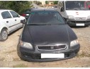 HONDA CIVIC BERLINA .5 (MA/MB)