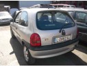 OPEL CORSA B