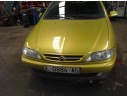 CITROËN XSARA BERLINA