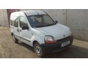 RENAULT KANGOO (F/KC0)