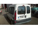 RENAULT KANGOO (F/KC0)