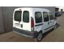 RENAULT KANGOO (F/KC0)