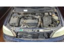 OPEL ASTRA G BERLINA