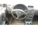 OPEL ASTRA G BERLINA