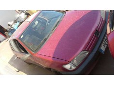 peugeot 306 berlina 3/5 puertas (s1) del año 1994 2