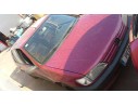 PEUGEOT 306 BERLINA 3/5 PUERTAS (S1)