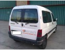 PEUGEOT PARTNER (S1)