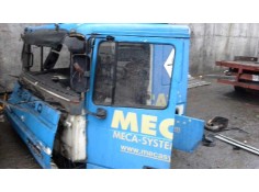 pegaso 1236 t del año 1989