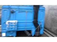 pegaso 1236 t del año 1989 2