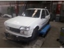 FORD FIESTA BERL./COURIER