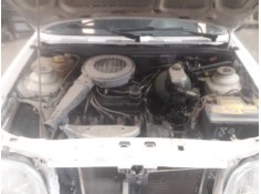 ford fiesta berl./courier del año 1996 2