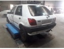 FORD FIESTA BERL./COURIER