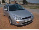 FORD FOCUS BERLINA (CAK)