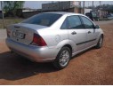 FORD FOCUS BERLINA (CAK)