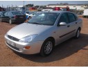 FORD FOCUS BERLINA (CAK)