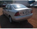 FORD FOCUS BERLINA (CAK)