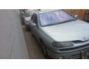 RENAULT LAGUNA (B56)