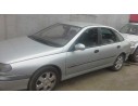 RENAULT LAGUNA (B56)