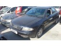 AUDI A4 BERLINA (B5)