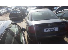 audi a4 berlina (b5) del año 1998 2