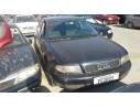 AUDI A4 BERLINA (B5)