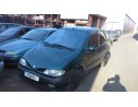 RENAULT MEGANE I SCENIC (JA0)
