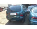 RENAULT MEGANE I SCENIC (JA0)