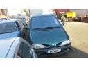 RENAULT MEGANE I SCENIC (JA0)