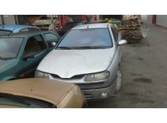 renault laguna (b56) del año 1999 2