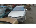 RENAULT LAGUNA (B56)