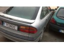 RENAULT LAGUNA (B56)