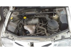 renault megane i classic (la0) del año 1998 2