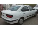 RENAULT MEGANE I CLASSIC (LA0)