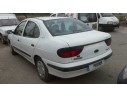 RENAULT MEGANE I CLASSIC (LA0)
