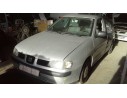 SEAT IBIZA (6K1)