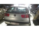 SEAT IBIZA (6K1)