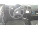 SEAT IBIZA (6K1)