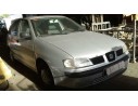 SEAT IBIZA (6K1)