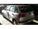 SEAT IBIZA (6K1)