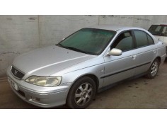 honda accord berlina (cg7-9/ch1-7) del año 1998