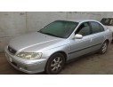HONDA ACCORD BERLINA (CG7-9/CH1-7)