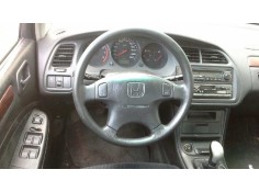 honda accord berlina (cg7-9/ch1-7) del año 1998 2