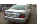 HONDA ACCORD BERLINA (CG7-9/CH1-7)