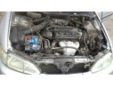 HONDA ACCORD BERLINA (CG7-9/CH1-7)