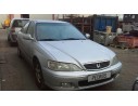 HONDA ACCORD BERLINA (CG7-9/CH1-7)
