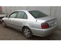 HONDA ACCORD BERLINA (CG7-9/CH1-7)