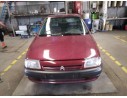 CITROËN SAXO